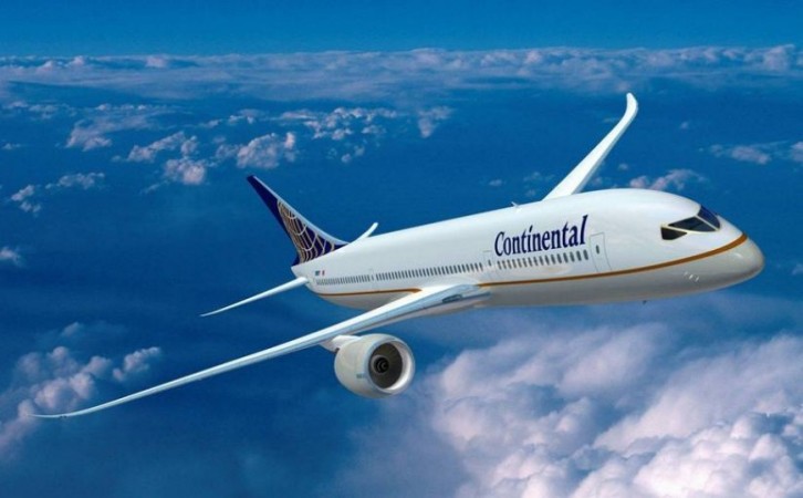 白云到爱沙尼亚机场航空货运_白云到爱沙尼亚航空快递加急件